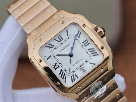 fake cartier diamond watch|knockoff cartier watches.